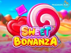 Sweet bonanza hilesi {ESYDHQ}18